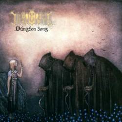 Myrrdin : Dungeon Song Myrrdin : Dungeon Song